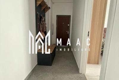 Apartament 2 camere | 48 mp | Balcon | Etaj 1 | Șelimbăr - 5