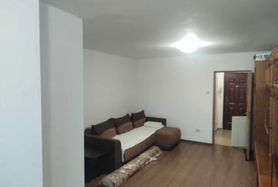 Garsonieră decomandată în Tătărași - 3