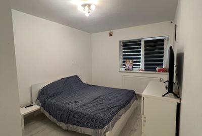 Nicolae Teclu - 3 Camere - 2 Bai - Mobilat si Utilat - 7 min Metrou Nicolae Teclu - 3 Camere - 2 Bai - Mobilat si Utilat - 7 min Metrou - 10