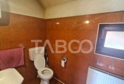 Spatiu comercial de vanzare pe drumul Petrestiului - 6