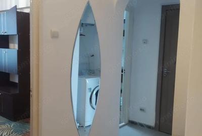 Apartament cu 3 camere decomandat în Timișoara - 3