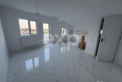 Apartament cu 4 camere decomandat în Central - 18