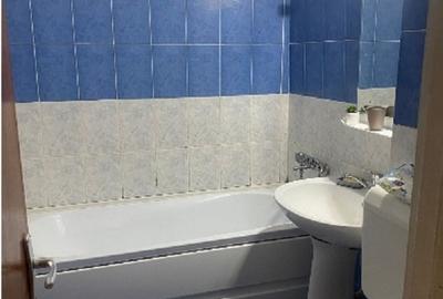 Garsonieră decomandată în Far - 11