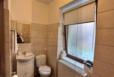 Comision 0! | Apartament investitie regim hotelier | Centrul Vechi - 11