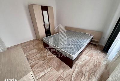 Apartament cu 2 camere în Braytim - 6