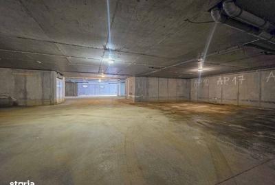 Apartament cu 2 camere în Nord - 1