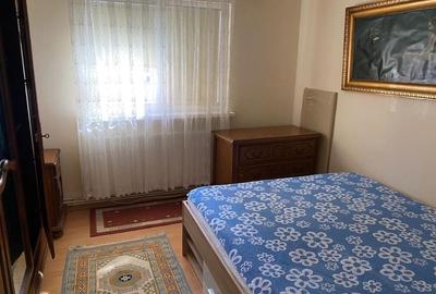 Apartament cu 2 camere decomandat în Drumul Carului - 3