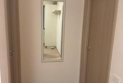 Apartament 2 Camere | Parcare | Metrou | Bucurestii Noi Apartament 2 Camere | Parcare | Metrou | Bucurestii Noi - 5