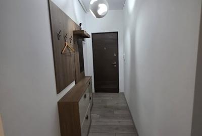 APARTAMENT 2 CAMERE | MAMAIA SAT | LA CHEIE - 7