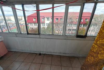 Apartament cu 3 camere ~ zona Dorobanti 1 ~ decomandat ~ 2 balcoane ~ renovat - 6