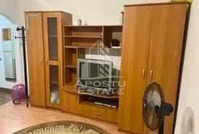 Apartament 2 camere, 42mp, Zona Dacia - 4