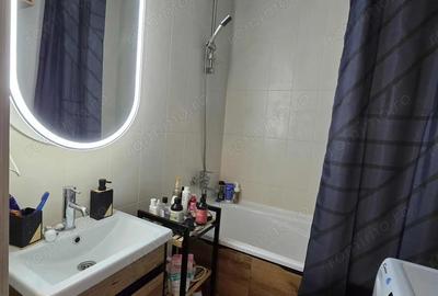 Apartament cu 2 camere în Astra - 3