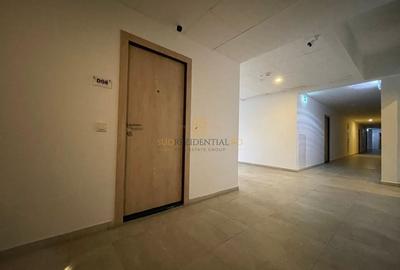Apartament 2 camere de inchiriat, 55 mp, zona Vitan - 8