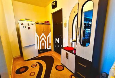 Apartament de închiriat | 2 camere | Decomandat | 50 MPU | Rahovei - 5