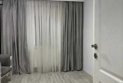 Apartament cu 3 camere decomandat în Central - 9