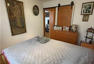 Titan-Ozana-Aleea Giurgeni Titan-Ozana-Aleea Giurgeni - 6