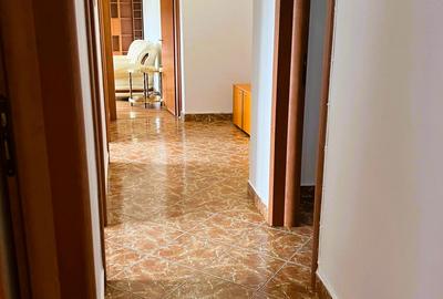 Apartament 2 camere Bd. Libertatii | Metrou Izvor 3 minute | Mobilat & Utilat - 4