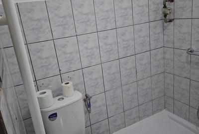 Apartament cu 2 camere decomandat în Central - 6
