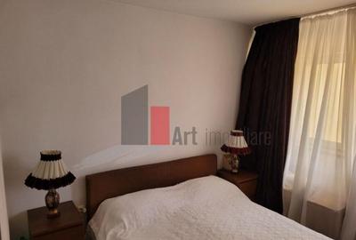 Apartament ideal de 3 camere la doar 50m de parc gata... - 3