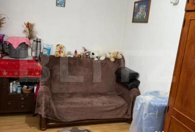 Garsonieră semidecomandată în Lotrului - 4