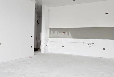 Apartament cu 2 camere decomandat în Mamaia