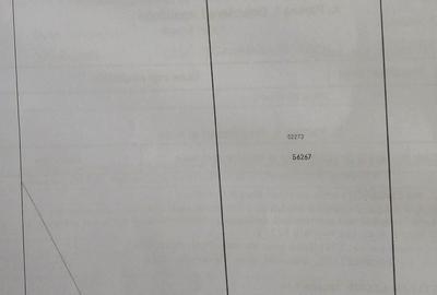 Spațiu comercial, în Albești - 4