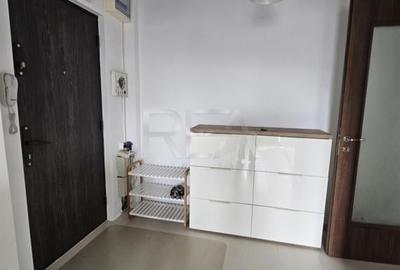 Apartament cu 3 camere semidecomandat, mobilat în Drumul Taberei - 6