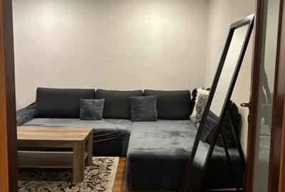Apartament 2 camere – Nerva Traian, Sector 3 | Parter | Direct proprietar - 6
