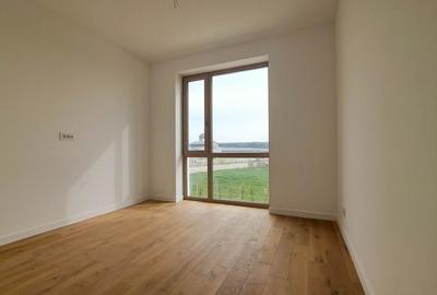 Ocazie | Casa Premium 4 camere de vanzare Corbeanca | Duplex | Paradisul Verde - 5