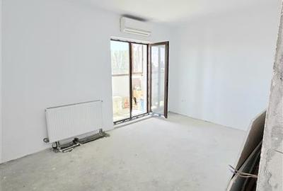 Apartament cu 2 camere decomandat în Primo - 3