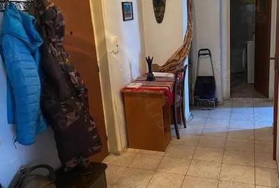 Apartament cu 2 camere decomandat în Tineretului - 5