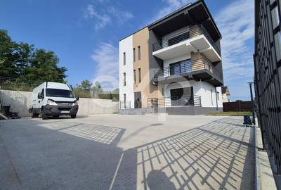 Casă individuală cu 9 camere cu Canalizare în Găvana - 3