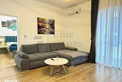 Apartament cu 2 camere în Sânmartin - 4