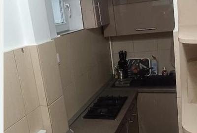 Apartament cu 2 camere decomandat, mobilat în Tomis Nord - 4