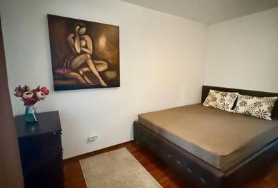 Apartament cu 3 camere semidecomandat în Pajura - 3