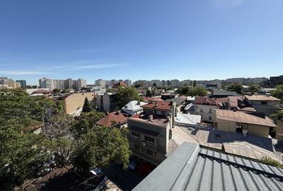 Casă individuală cu 13 camere cu Canalizare în Moșilor - 4