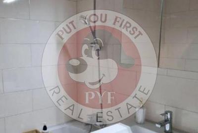 Crangasi | Apartament 4 Camere | Decomandat | 87mp | B5501 Crangasi | Apartament 4 Camere | Decomandat | 87mp | B5501 - 5