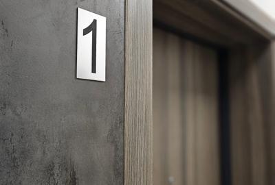 APARTAMENT 2 CAMERE TIP AS1 - DIRECT DE LA DEZVOLTATOR - 0% COMISION - 2