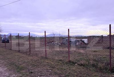 ????? Oportunitate Unica! Teren Ideal pentru Casa cu Pri - 2