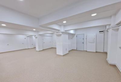 Resita CHIRIE Cabinet Medical Central Policlinica - 6