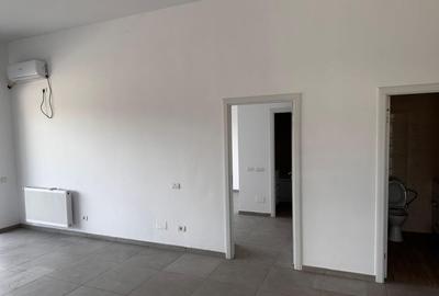Com. Rosu,Cheajna, Apartament 2 camere,Parter. Nemobilat! - 13