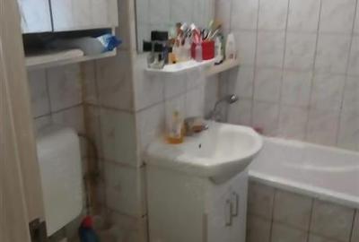 Apartament 3 camere zona Grivitei Apartament 3 camere zona Grivitei - 4