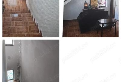 Casă cu 3 camere în Berceni - 3