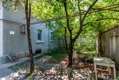 Casă individuală cu 5 camere cu Teren 373 Mp în Bucureștii Noi - 3