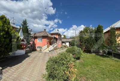 ???? Casa de vanzare in Tarpiu, la doar 10 km de Bistri? - 17