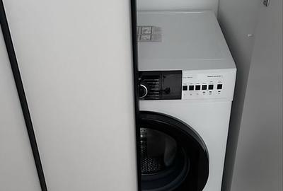 Casă în Apărătorii Patriei - 5