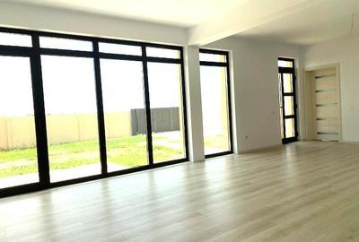 Casa individuala Comision 0% Pompa de caldura incalzire in pardoseala - 1