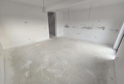 Duplex cu 4 camere cu Teren 250 Mp în Moșnița Nouă - 16