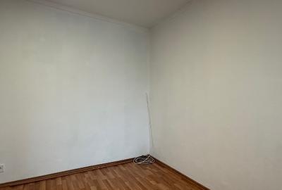 Apartament cu 2 camere decomandat în Siderurgiștilor - 5