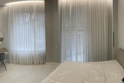 Apartament cu 3 camere decomandat în Mănăștur - 8